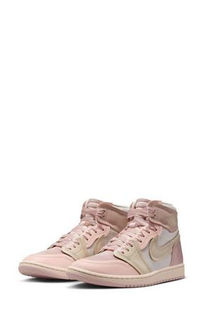 Nike Jordan Fashion − 3000+ Best Sellers from 8 Stores Nike Jordan Fashion − 3000+ Best Sellers from 8 Stores