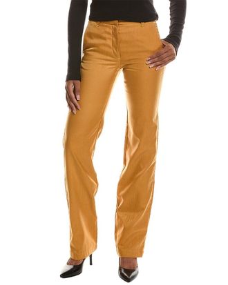 Missoni Pant