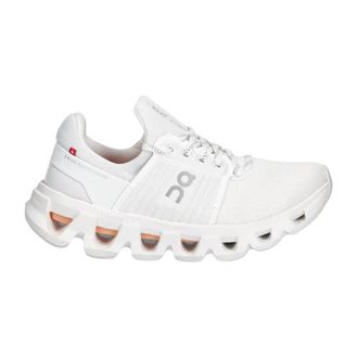 On Running Mujer, Deporte, Blanco, Talla: 38 1/2 EU