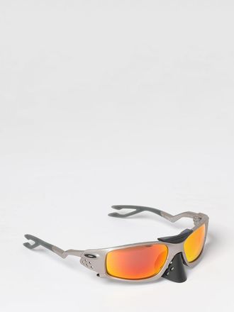 Oakley Occhiali da sole Plantaris SQ in proprionato