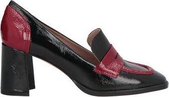 Cheville FOOTWEAR - Loafers on YOOX.COM