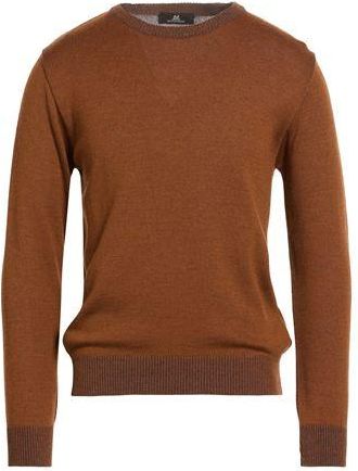 Montechiaro STRICKWAREN - Pullover auf YOOX.COM