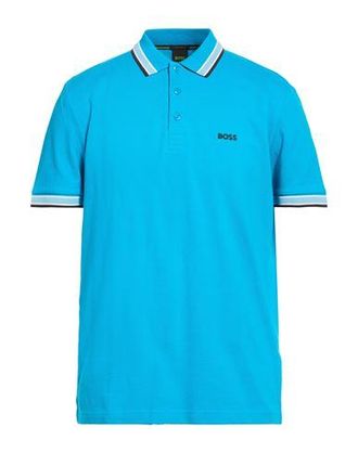 BOSS TOPWEAR - Polo shirts on YOOX.COM