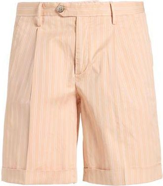 Michael Coal BOTTOMWEAR - Shorts e bermuda su YOOX.COM