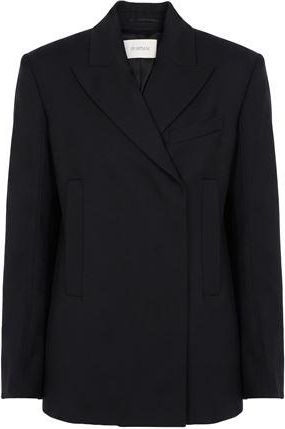 Sportmax SUITS and CO-ORDS - Blazers on YOOX.COM