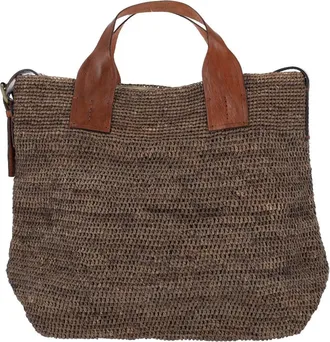 Ibeliv Borsa A Spalla Mety