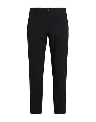 Aspesi BOTTOMWEAR - Pantaloni su YOOX.COM