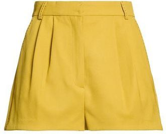 Elisabetta Franchi BOTTOMWEAR - Shorts e bermuda su YOOX.COM