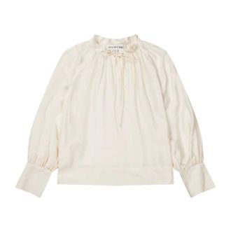 Munthe Blouses