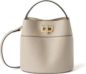 Furla Mujer, Bolsos, Beige, Talla: ONE Size