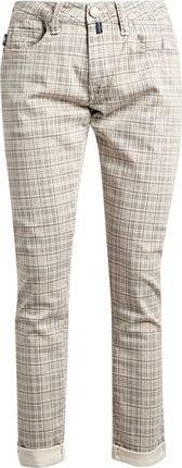Sartoria Tramarossa PARTES DE ABAJO - Pantalones en YOOX.COM