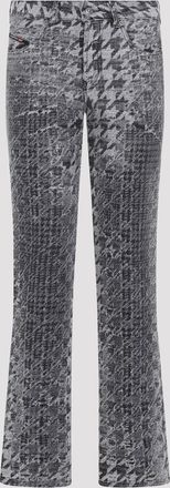 Diesel 1992 D-jiann Jeans