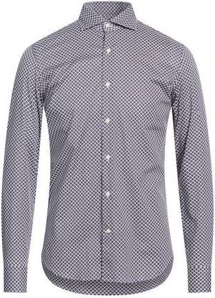 Ghirardelli TOPWEAR - Shirts on YOOX.COM