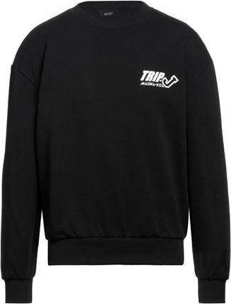 Mauna Kea CAMISETAS Y TOPS - Sudaderas en YOOX.COM