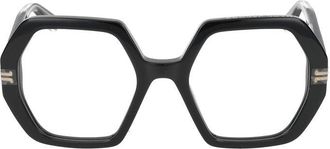 Marc Jacobs Sonnenbrille Marc Jacobs Mj 1077 807 Schwarz /20/140