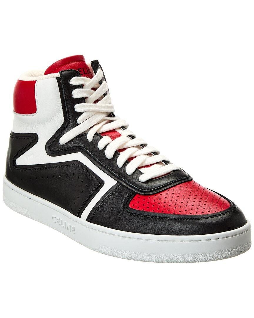 Men's Celine Sneakers / Trainer - up to −58% | Stylight