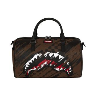 Sprayground Sprayground, Donna, Borse, Marrone, Taglia unica, new