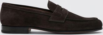 Churchs Loafers CHURCHS Men color Brown