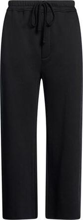 Thom Krom BOTTOMWEAR - Trousers sur YOOX.COM