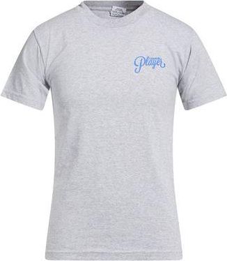Alltimers CAMISETAS Y TOPS - Camisetas en YOOX.COM