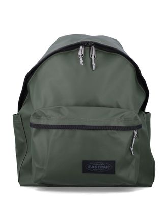 Eastpak tassen