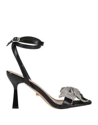 Twentyfourhaitch SCHUHE - Sandalen auf YOOX.COM