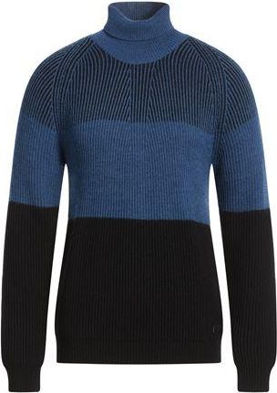 Trussardi STRICKWAREN - Rollkragenpullover auf YOOX.COM