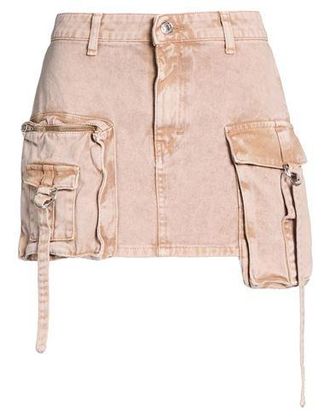 Vicolo DENIM COUTURE