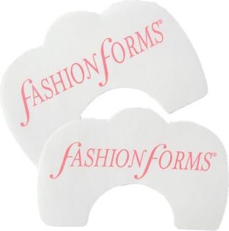 Fashion Forms Lift It Up Breast Tapes in Clear at Nordstrom