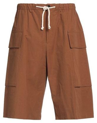 Jil Sander BOTTOMWEAR - Pantaloni su YOOX.COM
