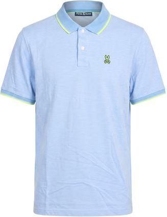 Psycho Bunny TOPWEAR - Polo su YOOX.COM