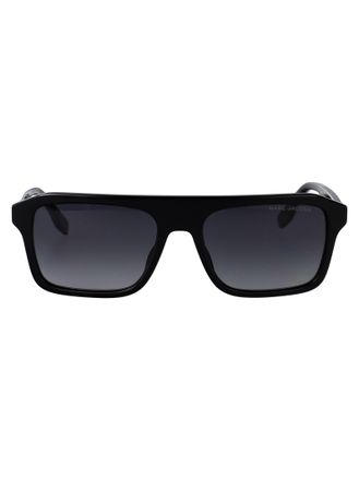 Marc Jacobs Squared Sunglasses Marc 789/S 807