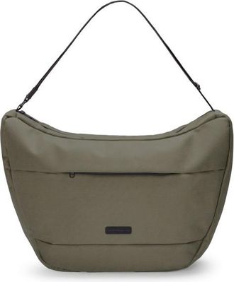 Ucon Original Adam Medium 18 Umh&auml;ngetasche - | oliv