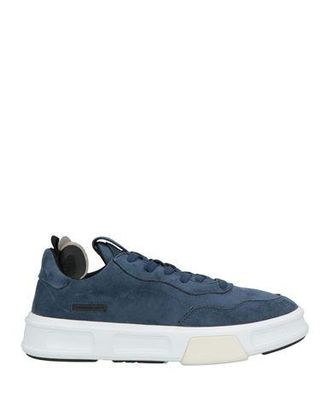Fessura SCHUHE - Sneakers auf YOOX.COM