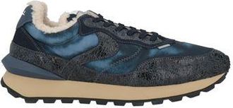 Voile Blanche CALZATURE - Sneakers su YOOX.COM