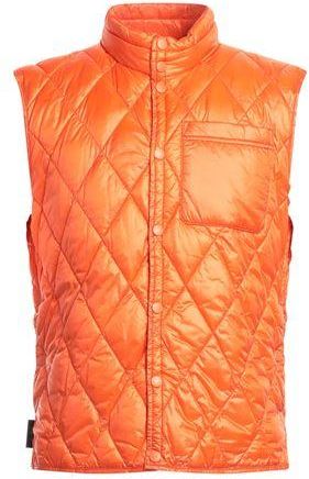 BPD Be Proud Of This Dress ROPA DE ABRIGO - Chompas sin mangas en YOOX.COM