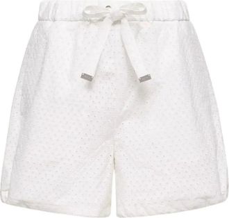 Moncler Shorts