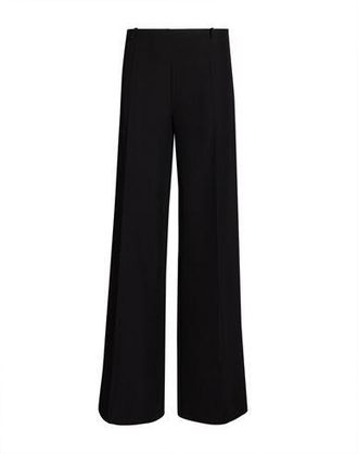 CristinaeEffe BOTTOMWEAR - Trousers on YOOX.COM