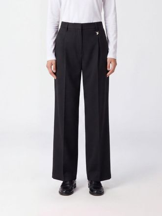Dondup Pantaloni donna