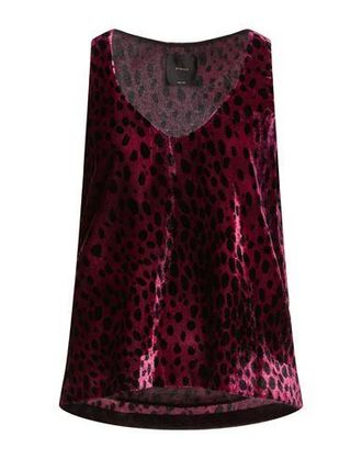 Pinko TOPWEAR - Top su YOOX.COM