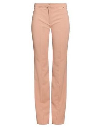 Elisabetta Franchi BOTTOMWEAR - Pantaloni su YOOX.COM