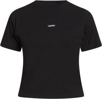 Disclaimer CAMISETAS Y TOPS - Camisetas en YOOX.COM