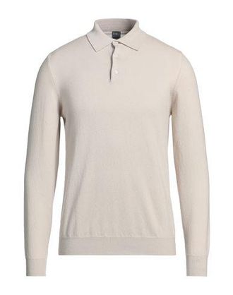 Fedeli MAGLIERIA - Pullover su YOOX.COM