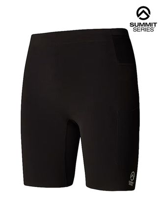 The North Face m Ripido Tight Short Nf0a8bb9jk31