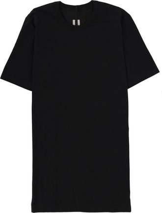 Rick Owens Level T T Shirt