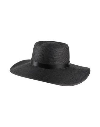 Max Mara ACCESSOIRES - M&uuml;tzen & H&uuml;te auf YOOX.COM