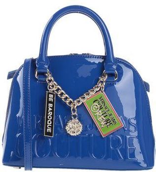 Versace BOLSOS - Bolsos de mano en YOOX.COM