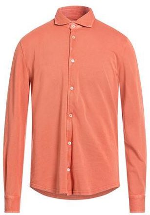 Fedeli TOPS - Hemden auf YOOX.COM