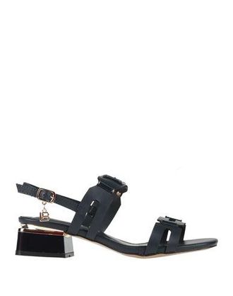 Laura Biagiotti FOOTWEAR - Sandals on YOOX.COM