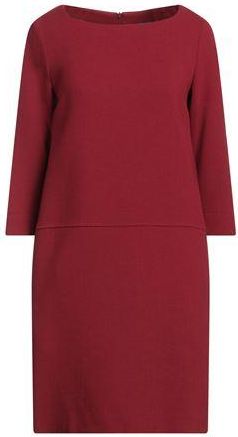 Antonelli VESTITI - Vestiti corti su YOOX.COM